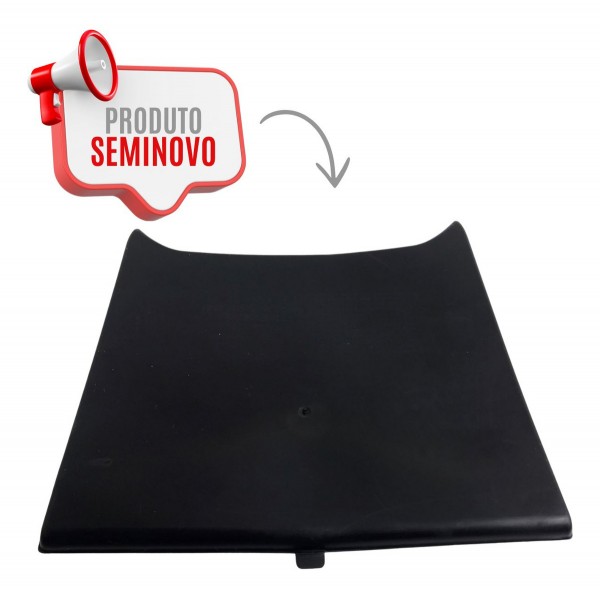 Tapete Console Central Chery Tiggo 5x 7 8 2020 À 2024