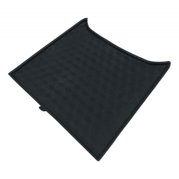 Tapete Console Central Chery Tiggo 5x 7 8 2020 À 2024