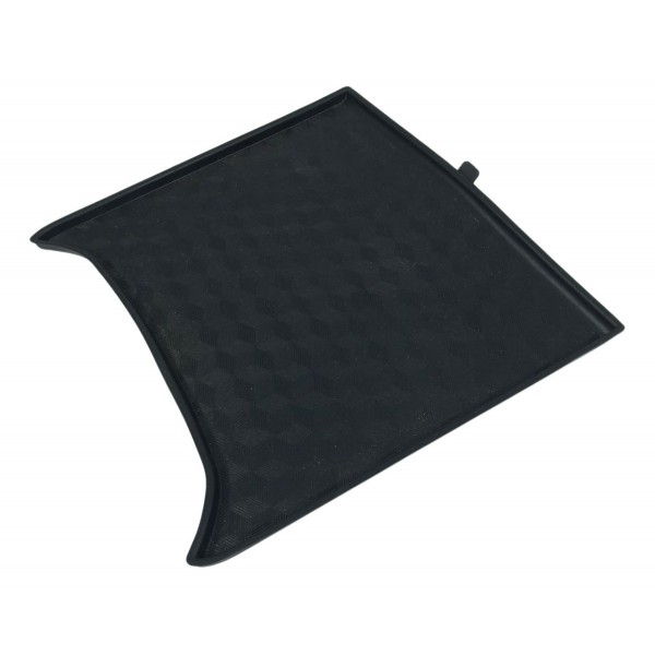 Tapete Console Central Chery Tiggo 5x 7 8 2020 À 2024