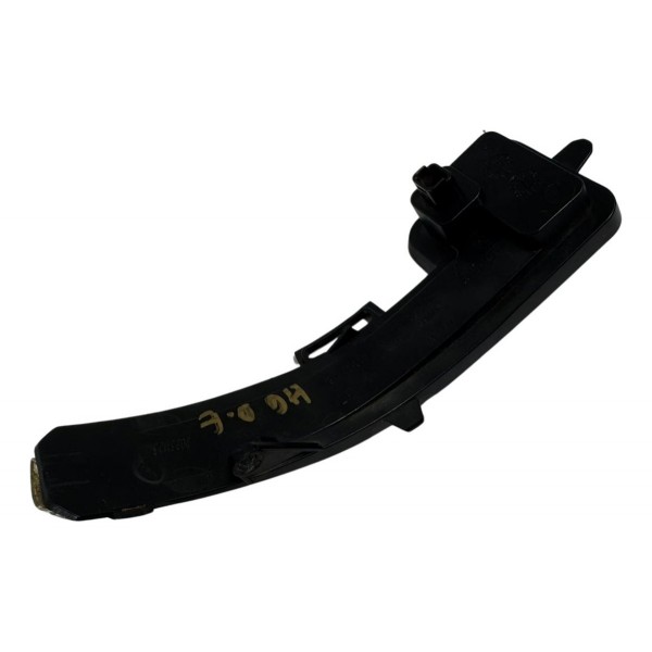 Seta Pisca Retrovisor Gwm Haval H6 2022 2023 2024 Esquerdo