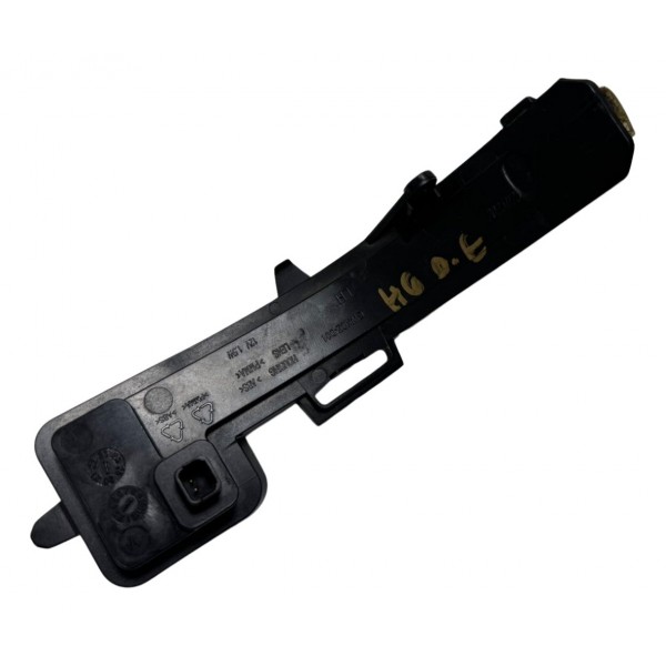 Seta Pisca Retrovisor Gwm Haval H6 2022 2023 2024 Esquerdo