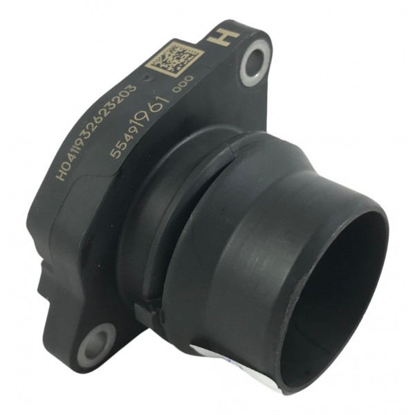 Válvula Solenoide Turbina Gm Onix 1.0 2020 21 22 23 2024