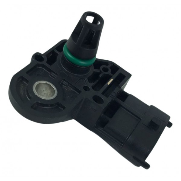 Sensor Map Chery Tiggo 5x 7 8 Pro 2020 À 2024