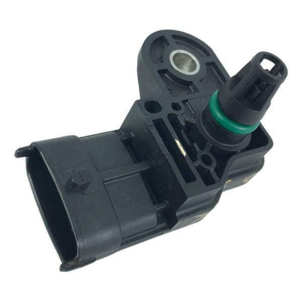 Sensor Map Chery Tiggo 5x 7 8 Pro 2020 À 2024