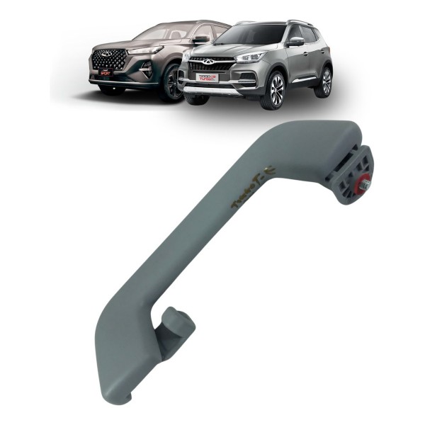 Alça Teto Traseiro Esquerdo Chery Tiggo 5x 7 8 2020 À 2024