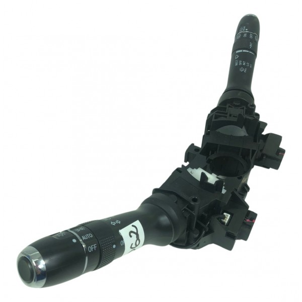 Chave Seta Limpador Chery Tiggo 5x 7 8 2021 À 2024