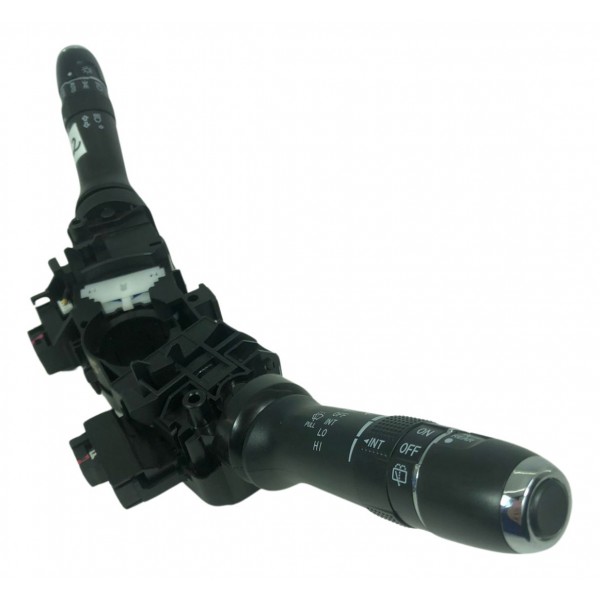 Chave Seta Limpador Chery Tiggo 5x 7 8 2021 À 2024