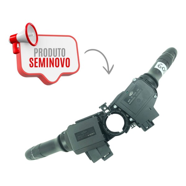 Chave Seta Limpador Chery Tiggo 5x 7 8 2021 À 2024