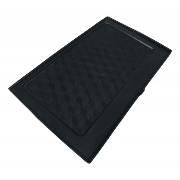 Tapete Acabamento Console Chery Tiggo 5x 7 8 2021 À 2024