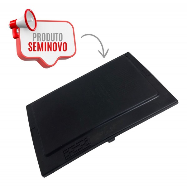 Tapete Acabamento Console Chery Tiggo 5x 7 8 2021 À 2024