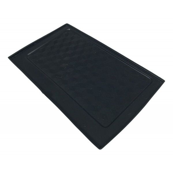 Tapete Acabamento Console Chery Tiggo 5x 7 8 2021 À 2024