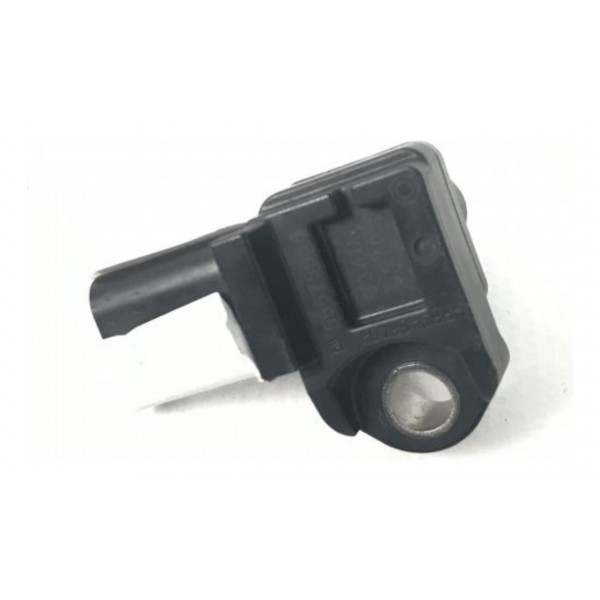 Sensor Map Chevrolet Prisma Onix Ltz 1.4 2014 2015