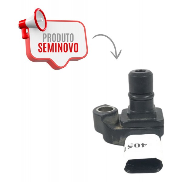 Sensor Map Chevrolet Prisma Onix Ltz 1.4 2014 2015
