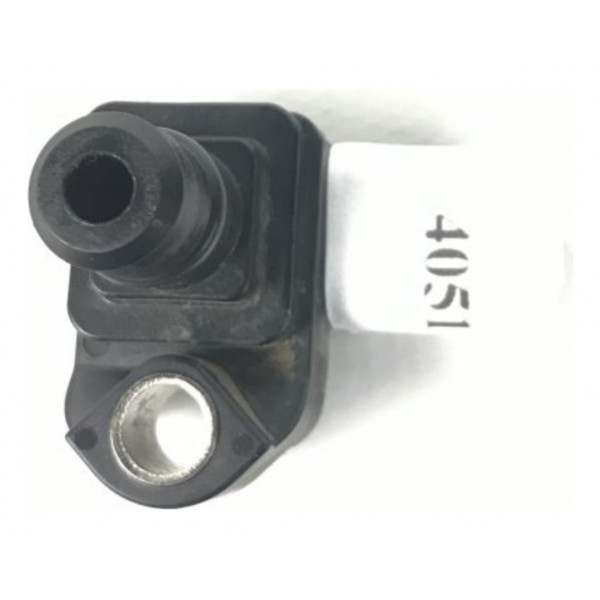 Sensor Map Chevrolet Prisma Onix Ltz 1.4 2014 2015