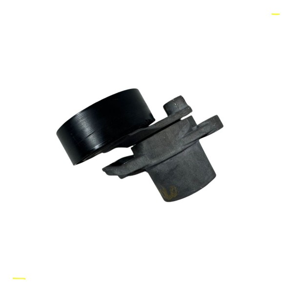 Tensor Correia Alternador Vw Polo Virtus Up 2018 A 2022 Oem