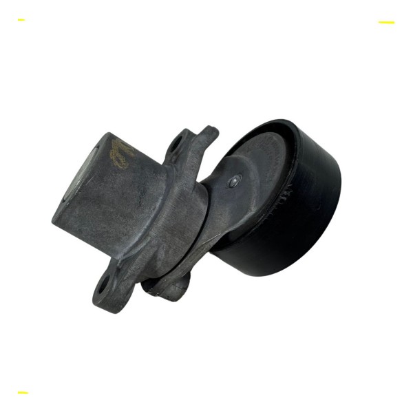 Tensor Correia Alternador Vw Polo Virtus Up 2018 A 2022 Oem