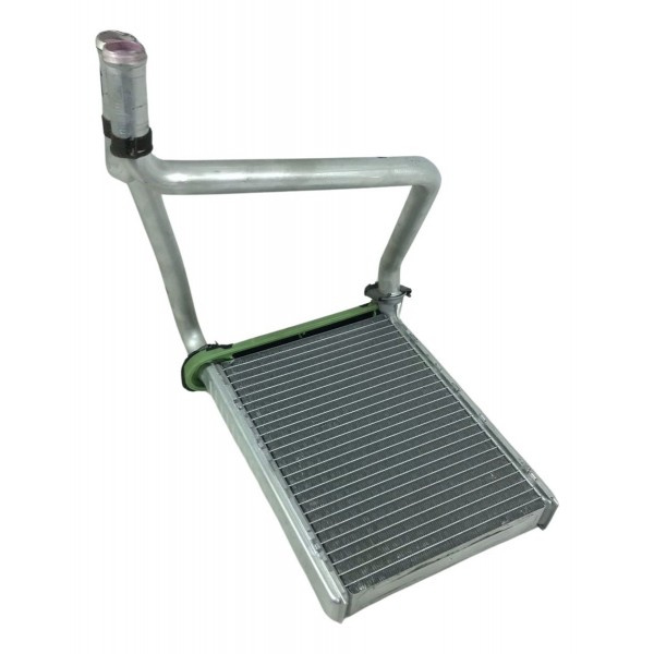 Radiador Ar Quente Chery Tiggo 5x 7 8 2020 À 2024