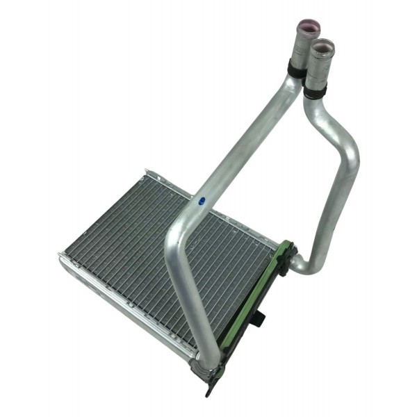 Radiador Ar Quente Chery Tiggo 5x 7 8 2020 À 2024