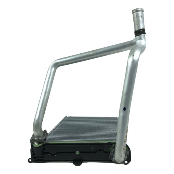 Radiador Ar Quente Chery Tiggo 5x 7 8 2020 À 2024
