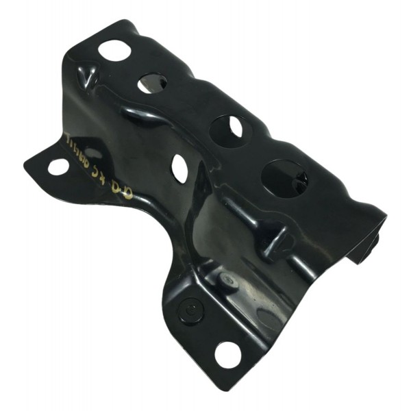 Suporte Console Central Tiggo 5x Dianteiro Direito 2020 À 24