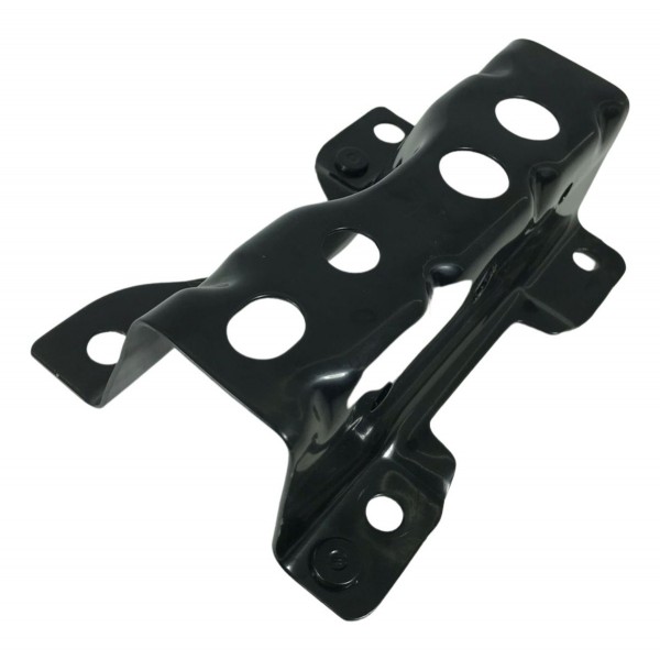 Suporte Console Central Tiggo 5x Dianteiro Direito 2020 À 24