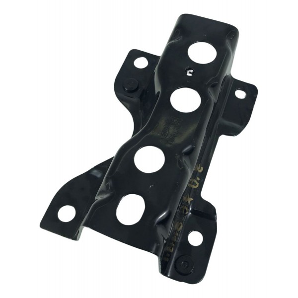 Suporte Console Central Tiggo 5x Dianteiro Esquerdo 20 À 24