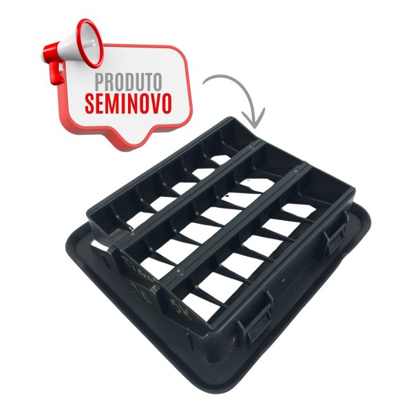 Difusor Saída Ar Carroceria Chery Tiggo 5x 7 8 2020 À 2024