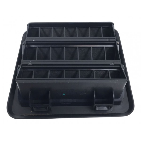 Difusor Saída Ar Carroceria Chery Tiggo 5x 7 8 2020 À 2024