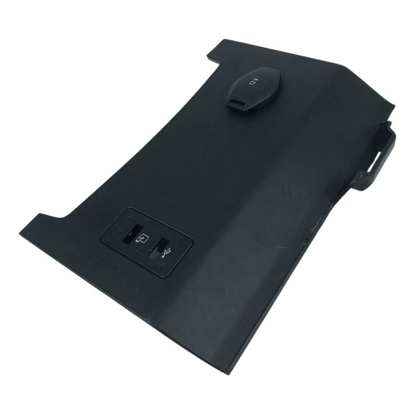 Moldura Tomara 12v Chery Tiggo 5x 7 8 2020 À 2024