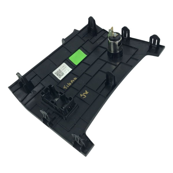 Moldura Tomara 12v Chery Tiggo 5x 7 8 2020 À 2024