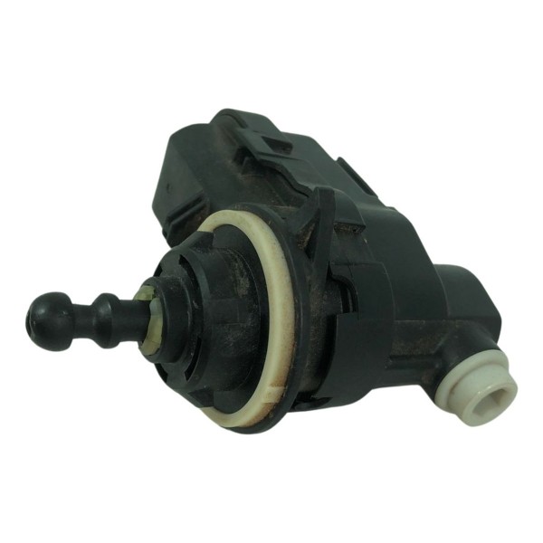 Motor Regulagem Farol Direito Chery Tiggo 5x 2021 À 2024