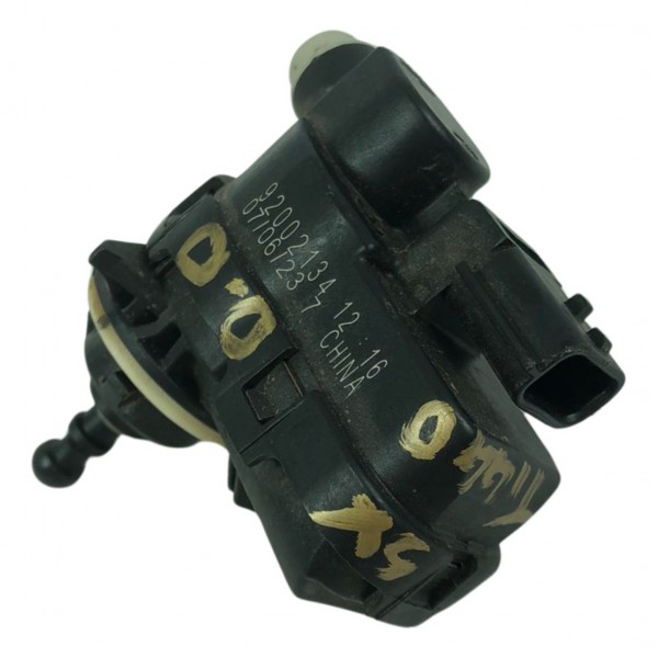 Motor Regulagem Farol Direito Chery Tiggo 5x 2021 À 2024