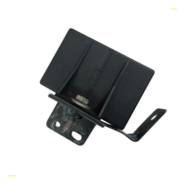 Modulo Rele Ventoinha Peugeot 208 Citroen C3 2017 A 2019 Oem