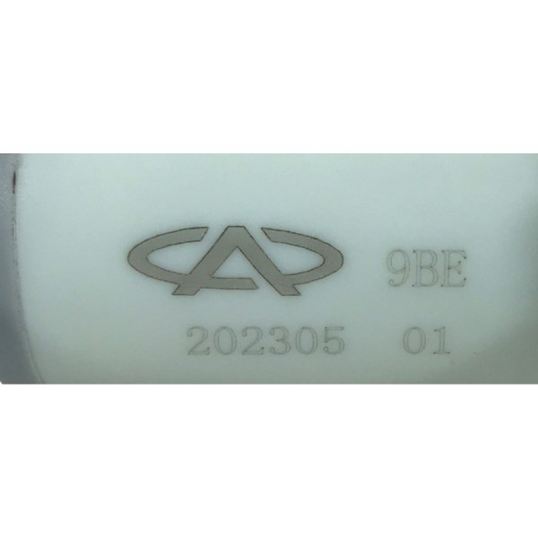 Motor Esguicho Limpador Chery Tiggo 5x 2021 À 2024