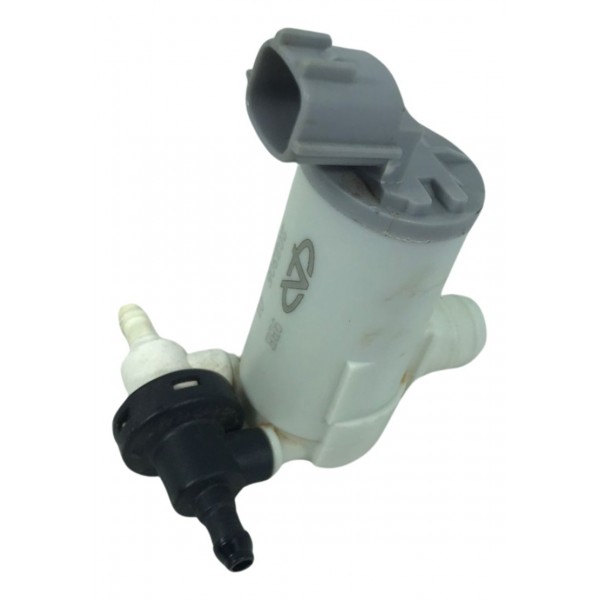 Motor Esguicho Limpador Chery Tiggo 5x 2021 À 2024