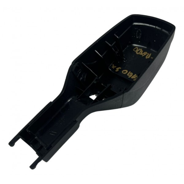 Acabamento Retrovisor Interno Chery Tiggo 5x 7 2021 À 2024