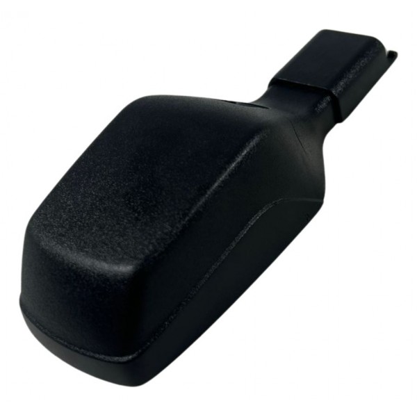 Acabamento Retrovisor Interno Chery Tiggo 5x 7 2021 À 2024
