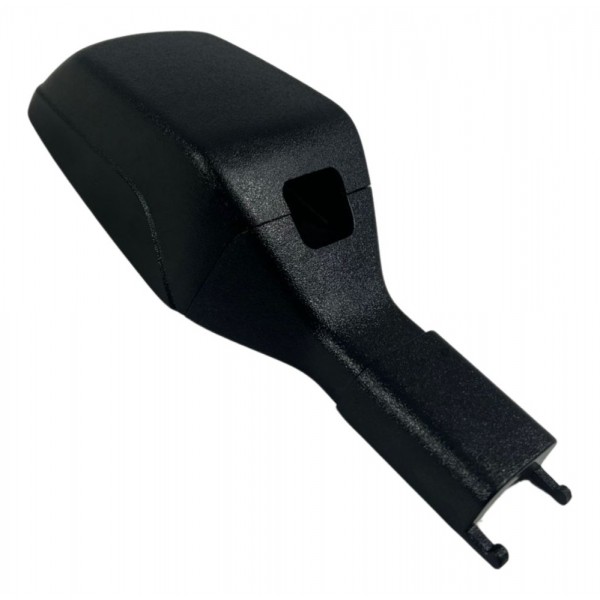 Acabamento Retrovisor Interno Chery Tiggo 5x 7 2021 À 2024