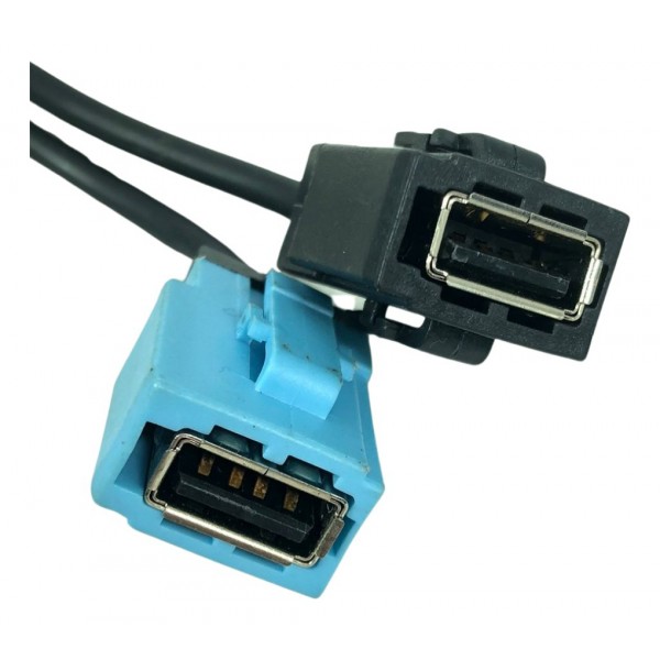 Cabo Entrada Usb Chery Tiggo 5x 7 8 2020 À 2024