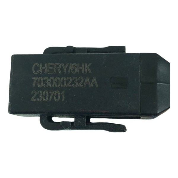 Cabo Entrada Usb Chery Tiggo 5x 7 8 2020 À 2024