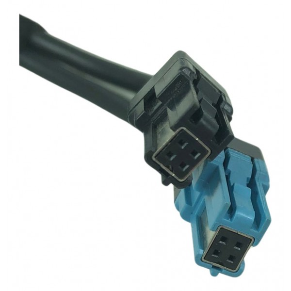 Cabo Entrada Usb Chery Tiggo 5x 7 8 2020 À 2024