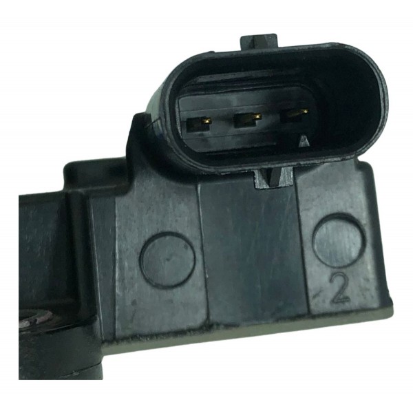 Sensor Pressão Combustível Chery Tiggo 5x 7 2021 À 2024