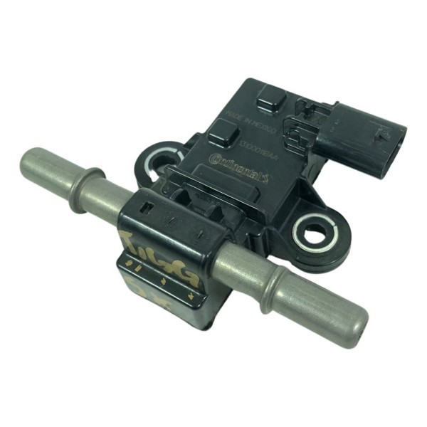 Sensor Pressão Combustível Chery Tiggo 5x 7 2021 À 2024