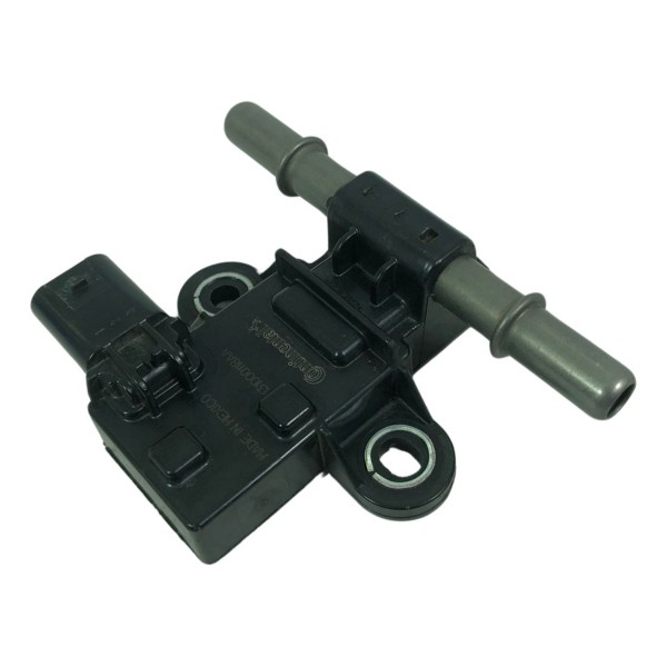Sensor Pressão Combustível Chery Tiggo 5x 7 2021 À 2024