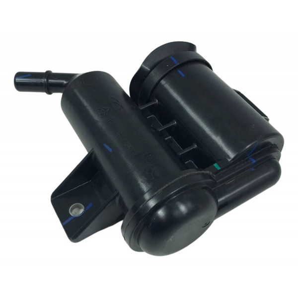 Filtro Canister Reservatório Chery Tiggo 5x 7 8 2020 À 2024
