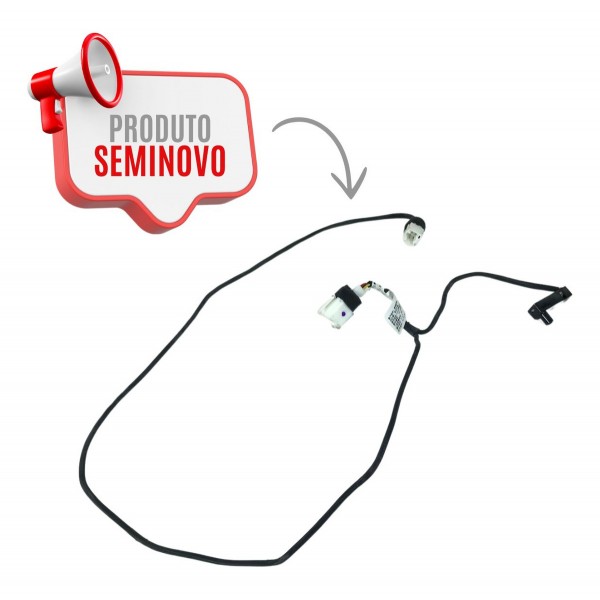 Cabo Led Interno Chery Tiggo 5x 7 8 Pro 2020 À 2024
