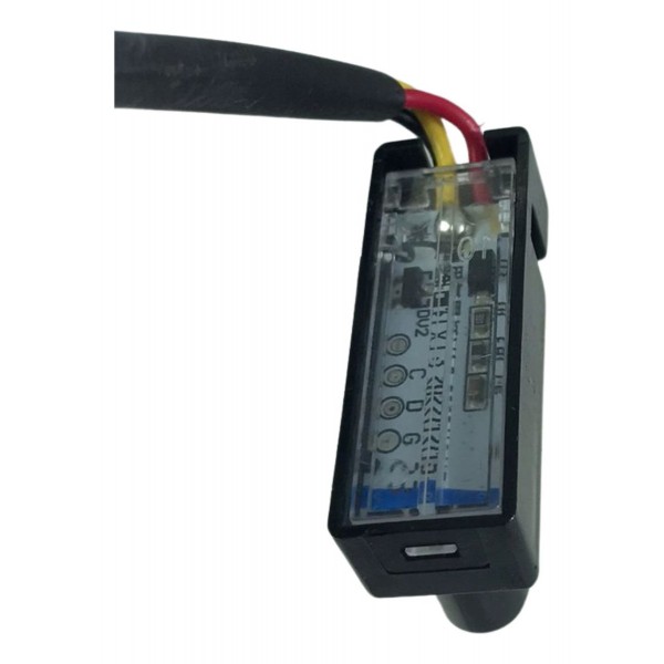 Cabo Led Interno Chery Tiggo 5x 7 8 Pro 2020 À 2024