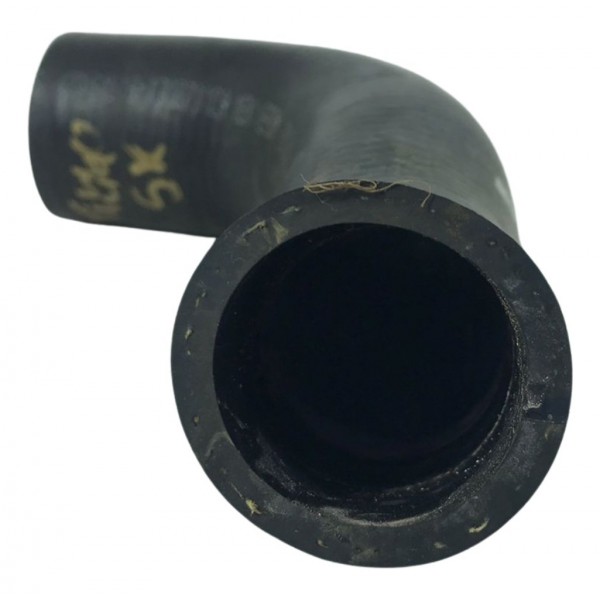 Mangueira Radiador Chery Tiggo 5x 7 Arizzo 6 2020 À 2024