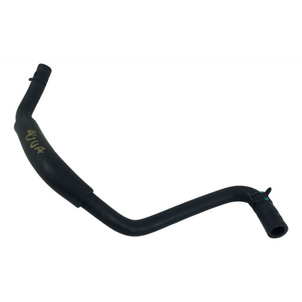 Mangueira Água Chery Tiggo 5x 7 2021 À 2024