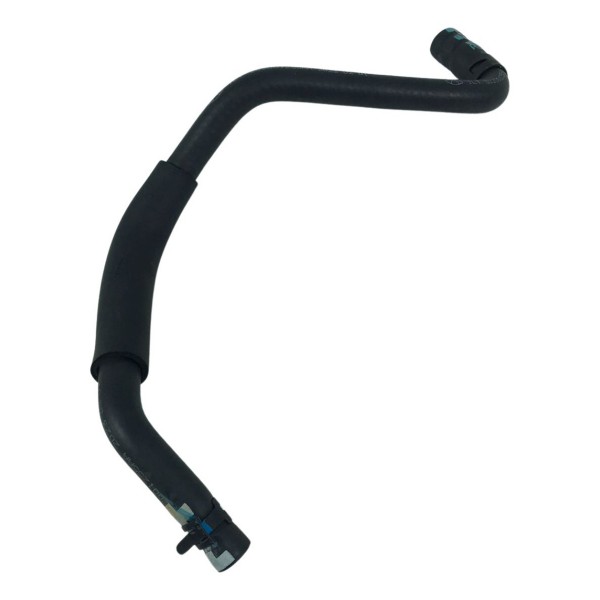 Mangueira Água Chery Tiggo 5x 7 2021 À 2024